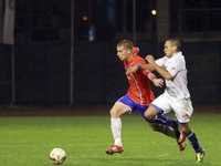 Grahovac u Dinamu  