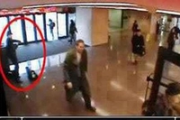 Slavni violinista svirao u metrou za sitniš na violini vrednoj 3,5 miliona dolara 