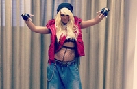 Jelena Karleuša žrtva prevare?