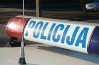  Tužilaštvo traži pritvor za Osmanbašića