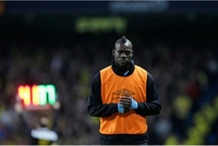 Inter zaitresovan za Balotelija?
