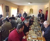 Višegrad: 28 učesnika memorijalnog turnira