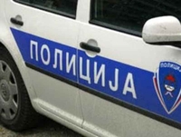 Banjaluka: Tridesetpetogodišnjak izvršio samoubistvo