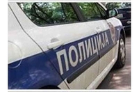 Povrijeđeni u Ratkovu stabilno