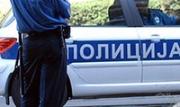 Povrijeđeno 11 putnika u sudaru autobusa “Laste” i šlepera
