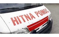 Pesnicama i nogama pretukli sugrađanina