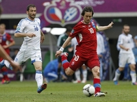FIFA namjestila glasanje za Loptu