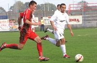 Otišli Škorić i Malbašić