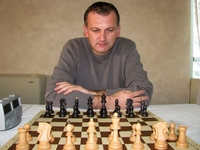 Dobrim igrama sve iznenadio