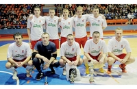  Atlas i Apeiron osvojili Borik 2013