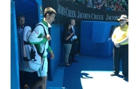 Novak i Jelena sigurni na otvaranju Australijan opena