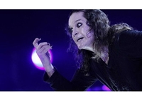 Novi album sastava Black Sabbath zvaće se 13