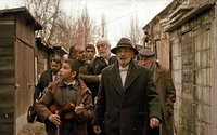 Film Kad svane dan nagrađen u SAD