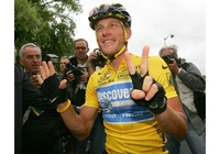 Armstrong odbio nagodbu sa USADA