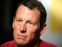Armstrong priznao doping kod Opre?