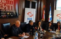 Na programu ovogodišnjeg FEST-a i kandidati za Oskara