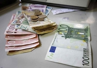 Poštar uzeo 122.000 dinara od penzionera