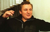  Policija provjerava da li je Blažević imao pomagače u BiH