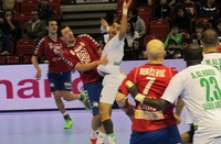 Nova pobjeda orlova: Sa tri pobjede čekaju Poljsku i Sloveniju!
