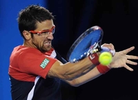 Prošle Jelena i Ana, Janko vodi FOTO