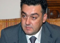 Zdravko Jovanović optužen za lažni iskaz