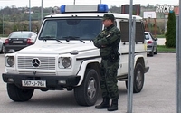 Brčko: Policija traži pomoć od građana
