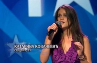 Ko su favoriti u prvom polufinalu “Ja imam talenat”? 
