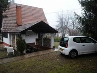Tenfeldeu određen ekstradicioni pritvor