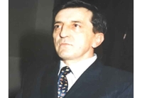 “Zločin i kazna pukovnika Kalamande”