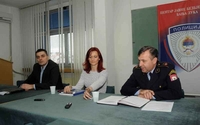 Otac i sin krali po Gradišci