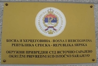 Određen pritvor četvorici pripadnika Armije RBiH