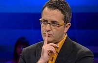 Tarik Filipović: Srećan sam što sam živ 