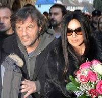 Beluči: Biću Srpkinja u ratnom filmu FOTO