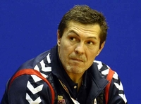Vuković: Žestoko smo uzdrmani
