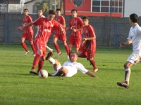  Zvezda stiže u Gradišku