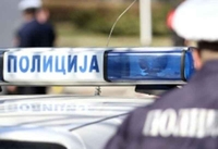 Porušeno nekoliko spomenika na groblju u naselju Selimovići