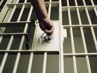Gradiška: Određen pritvor Ramu Rizviću