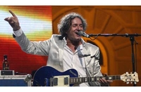 Italijani Bregoviću dali pare napravi himnu, on obradio stari hit 