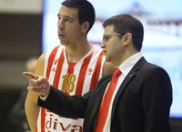 Vukoičić: Nismo u padu forme