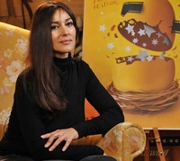 Monika Beluči: U Srpsku dolazim u maju i ostajem četiri mjeseca