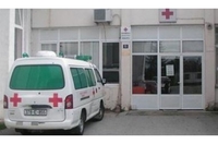 Tromjesečena beba umrla od gušenja