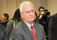 Živković dao 20.000 KM za  SPRS