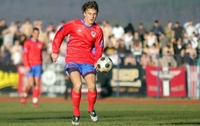 Borac: Ljubojević želi da vrati Bilbiju