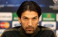 Bufon još dvije godine u Juventusu