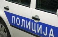 U saobraćajnim nesrećama u Bijeljini u 2012. godini poginulo 31 lice 