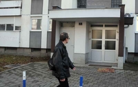Romkinje otele novac i zlato
