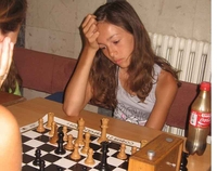 Mladi na djelu
