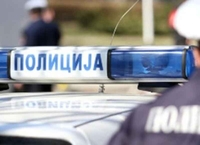U Kneževu i Gradišci pronađeno oružje i municija