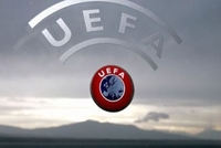 Potvrda: EURO 2020 širom kontinenta