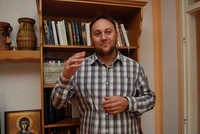 Ugrožen identitet srpskog jezika